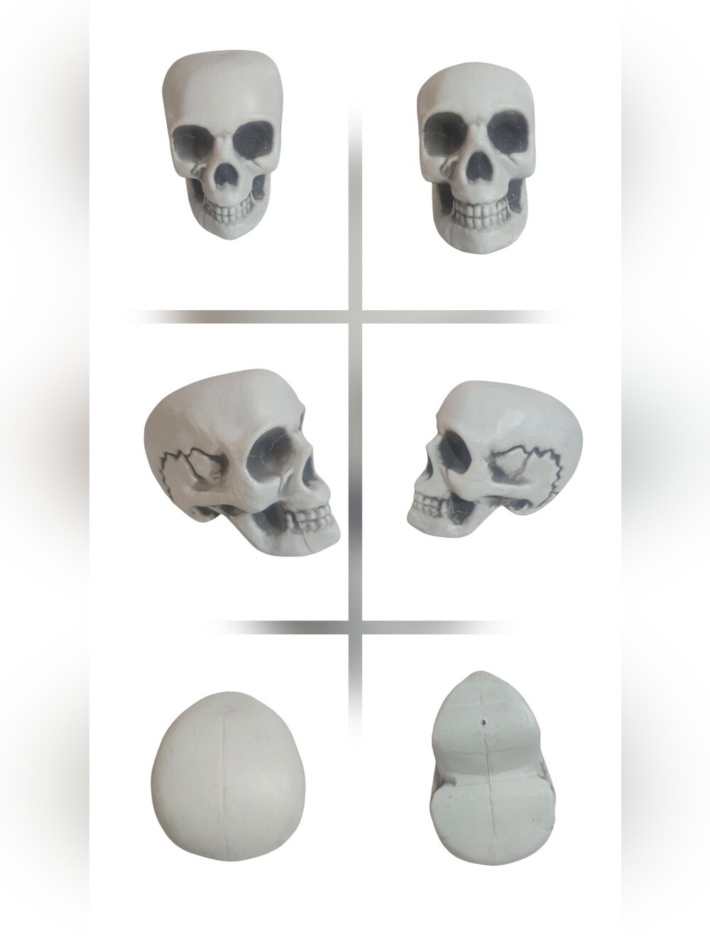 Halloween Bundle‎ - Picture 8 of 14